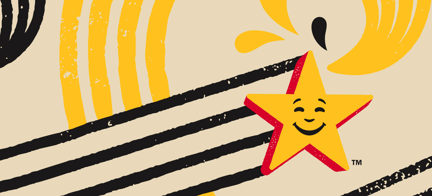 Promo Image